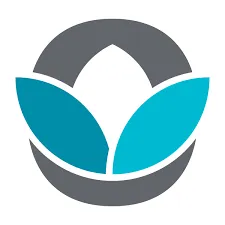 911 Health Shop discount code
